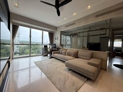 Reflections At Keppel Bay (D4), Condominium #593620901